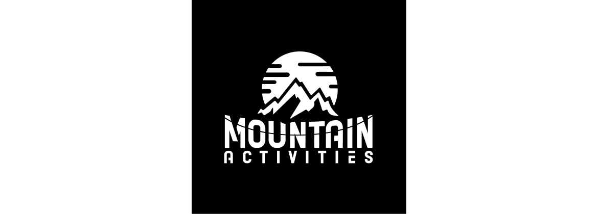 Accueil Mountain Activities